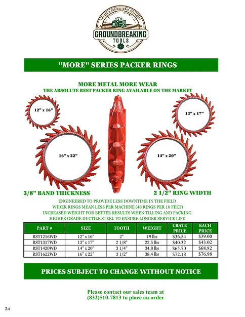 more packer rings.webp