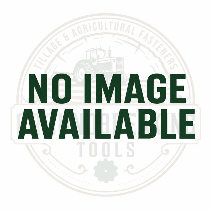No image available for 19 1/2″ Empire Chisel Plow Point