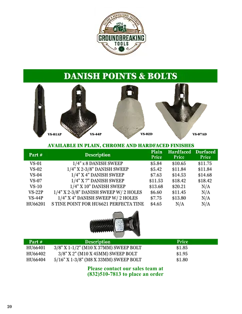 danish points and bolts.webp