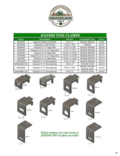 danish tine clamps.webp