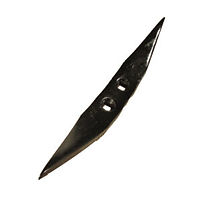 83-9DP 15" Alfalfa Point