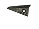 bolt on chrome for dnc-657-g