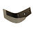Johnson (6″) Durafaced Right Hand Tiller Tine