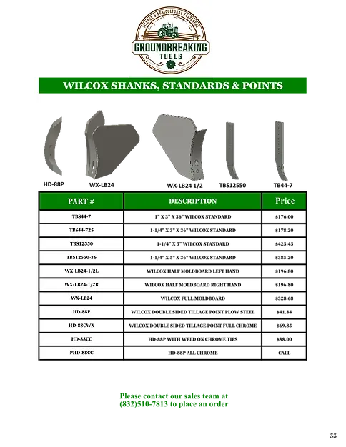 wilcox shanks.webp