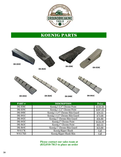 koenig parts.webp