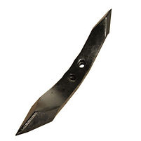 18″ Empire Chisel Point