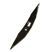 75UBP 12" Alfalfa Point