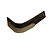 Johnson (8-1/2″) Durafaced Right Hand Tiller Tine