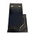 B.W. Heavy Chrome Straight Mulcher Tooth(3″ X 6″)