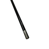 Rome Axle (61-1/8″ X 1-5/8)