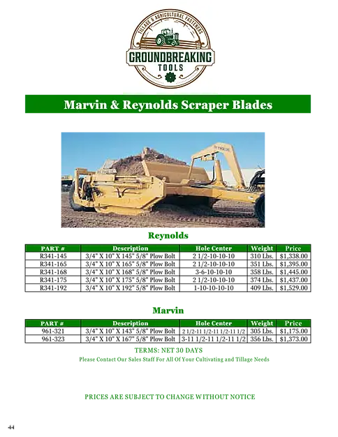 marvin and reynolds.webp