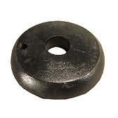 Small End Washer For Rome