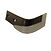Johnson (6″) Durfaced Left Hand Tiller Tine