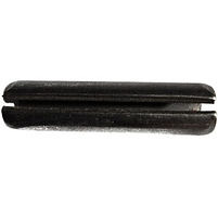 WCJD roll pin