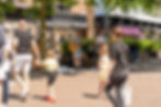 20.07.24-Outreach Enschede-2.jpg