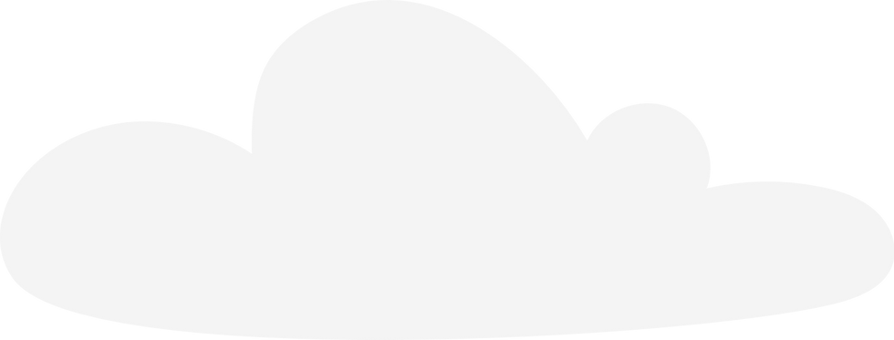 Wolk groot.png
