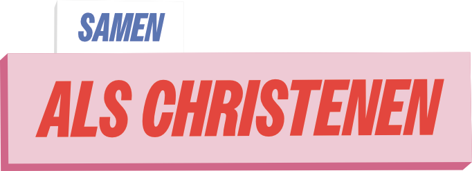 Samen als Christenen.png