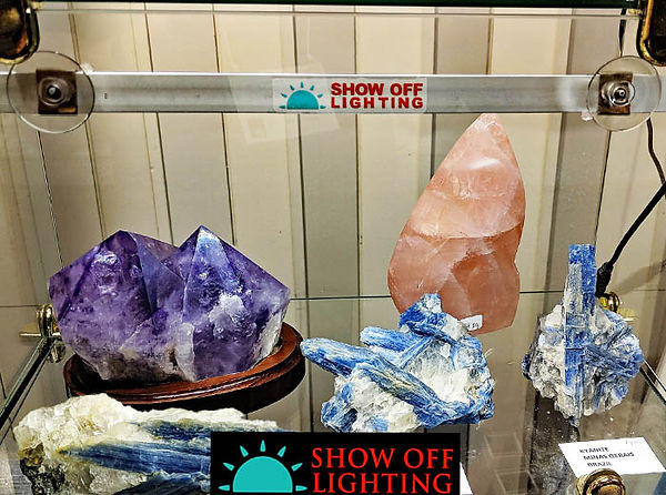 jewelry-showcase-lighting.jpg