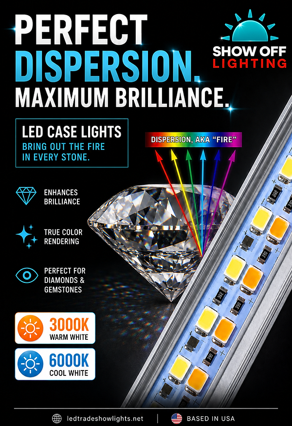 Jewelry-Gemstone-Diamond-Display-Lighting.png