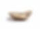 OYSTER BOWL