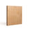 Thumbnail: BIRCH SLAT