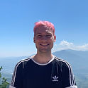 david_portrait.jpg