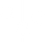 adjust_white.png