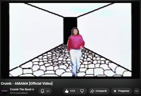 Captura de pantalla 2026-06-21 202054.png