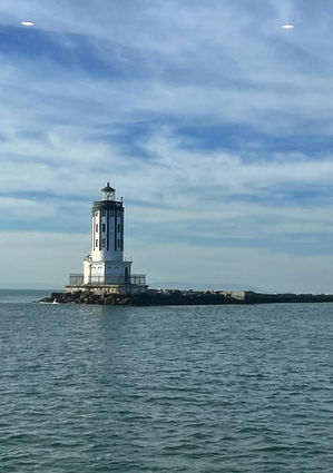 WhatsApp Image 2025-12-02 at 11.39.06 PM (3).jpeg