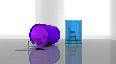 vasos.jpg