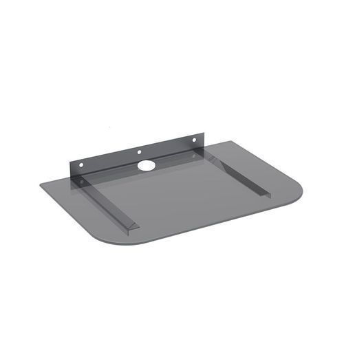 Miniature : Support télé 14 à 42"