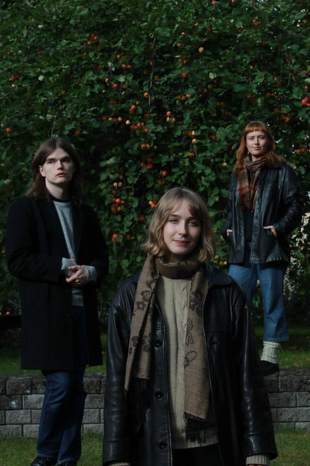 WhatsApp Image 2025-11-08 at 07.16.29.jpeg