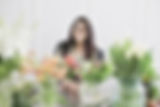 image3 (1).jpeg