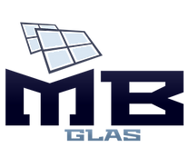 MB GLAS