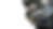 Home page.png