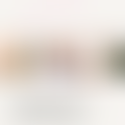 A Thank You from the Founder of Selformer