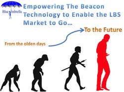 View our Short Presentaion