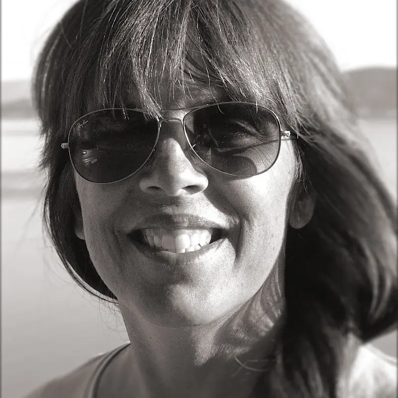 paula-baptista-business-manager.webp