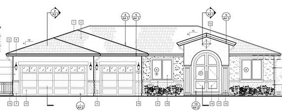 mulJ-09-08-17-Exterior Elevation 1.tif