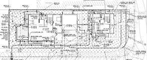 City of Fremont Stormwater Design.jpg