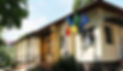 2023-09-01_LE_auto_x2_edited.jpg