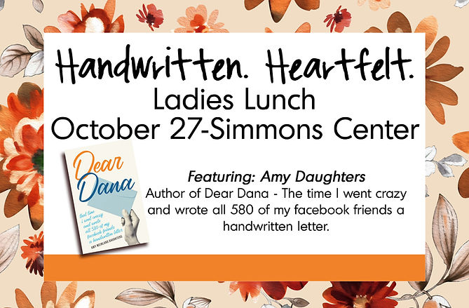 Ladieslunchinvite_2026 copy.jpg