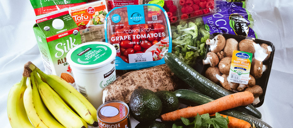 Let us be a little better today than yesterday