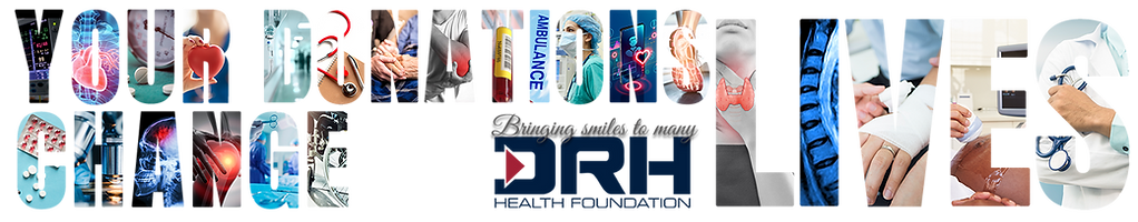 Amazon smile banner