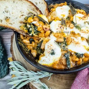 Holiday season, holiday food