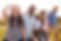 iStock-1184837024.jpg