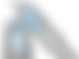 COVID Booster Shot