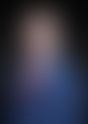 Meet Colton Want, MD – Family Medicine