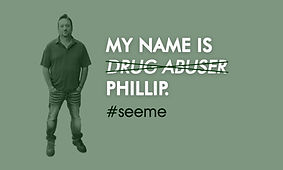 Phillip