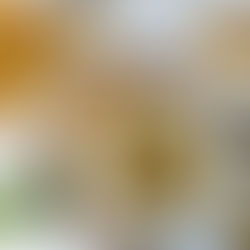 Brr, it is cold outside! Let’s have some food to warm us up!